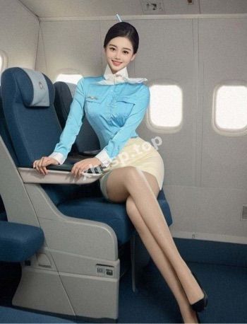 南方航空