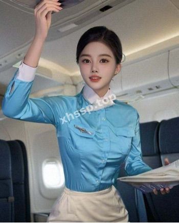 杨慧琦