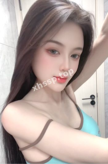 赵思琪