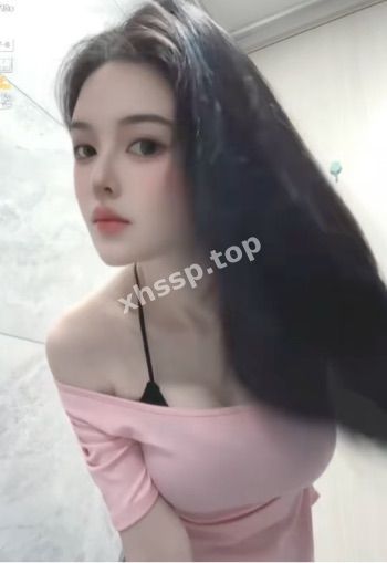 郑州