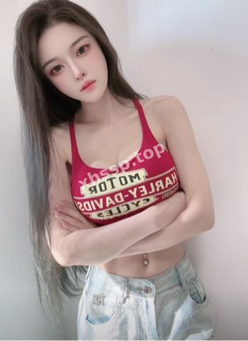 不雅照