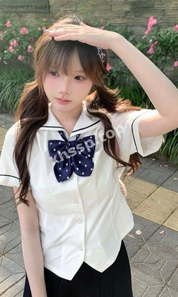 徐晴