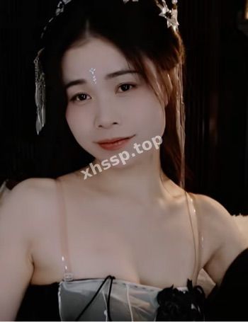 贵州