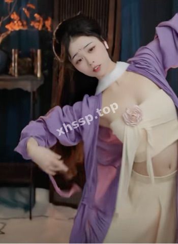 少妇