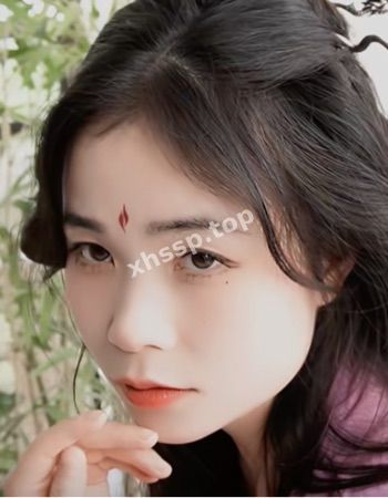 贵州