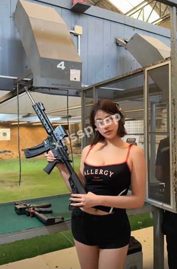 不雅照