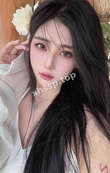 民族大学才女