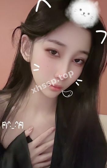 不雅床照