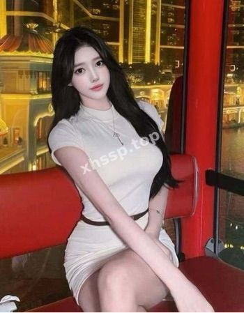 林敏琪