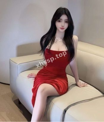 艳舞照