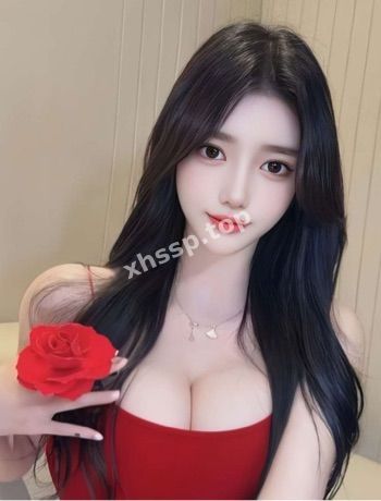 火辣身材