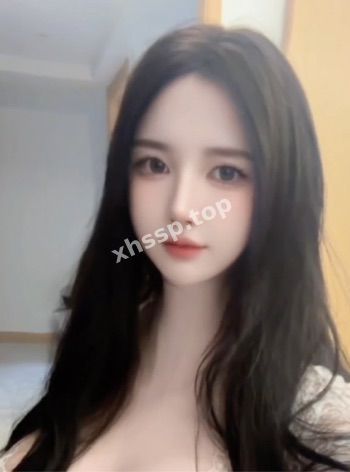 妖娆风情