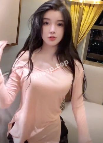 艳照