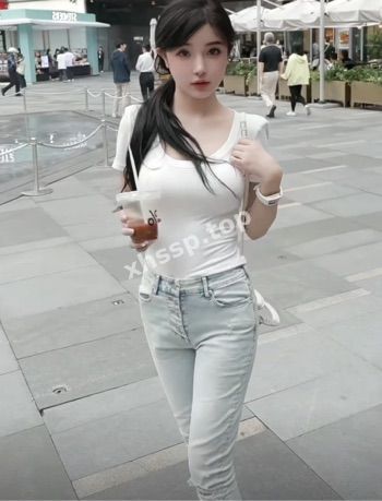 学生妹