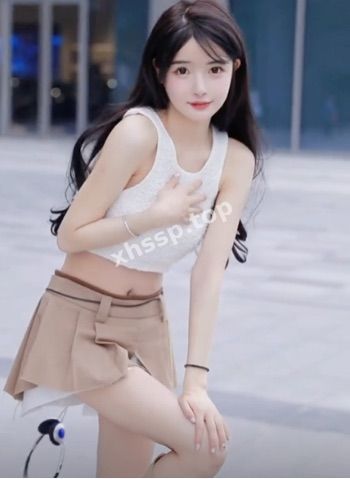 名媛