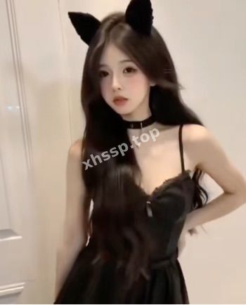 黑丝长腿