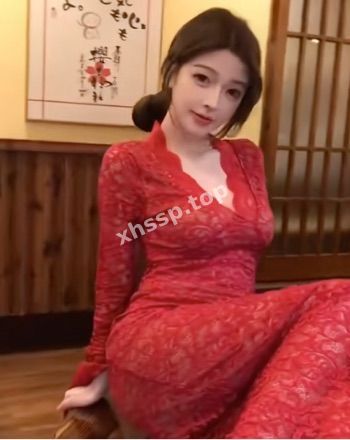 隐私泄露