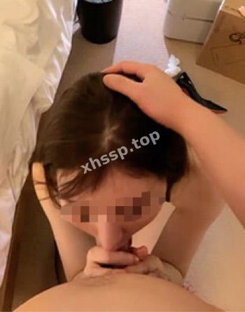 床照曝光