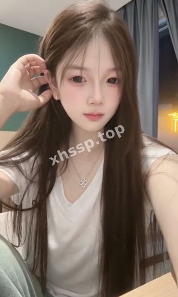 柔情曼妙