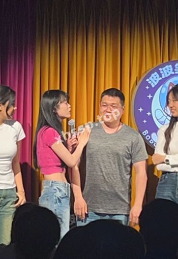 丰乳美腿