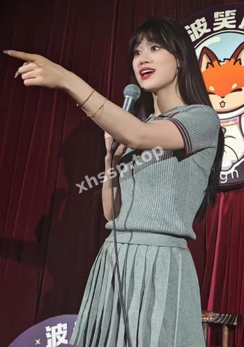 贴吧八卦
