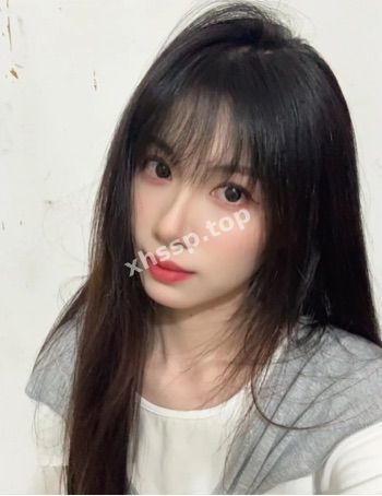 诱惑