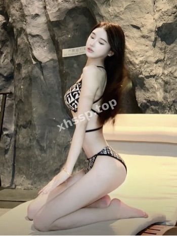 尤物