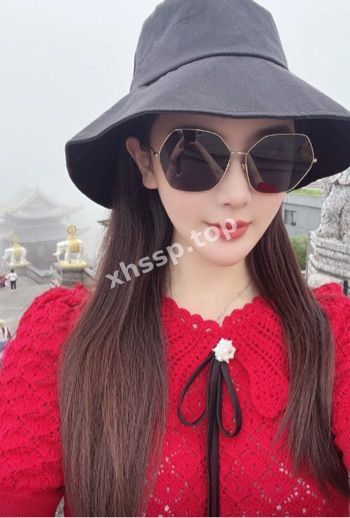 艾维