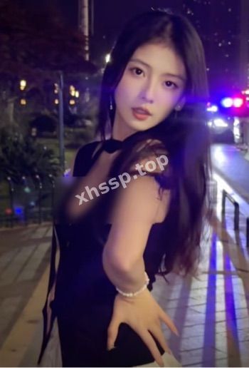 激情床照