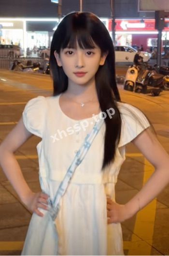 网络热议