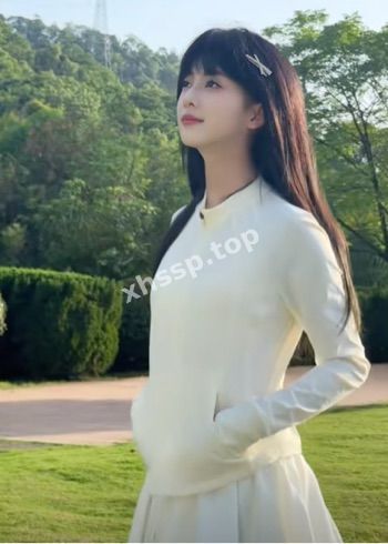 贴吧吃瓜