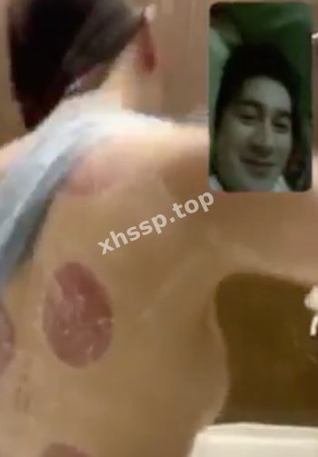 富二代
