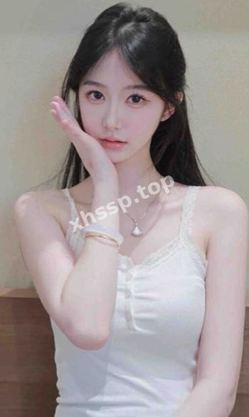北大才女