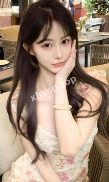 美女学霸