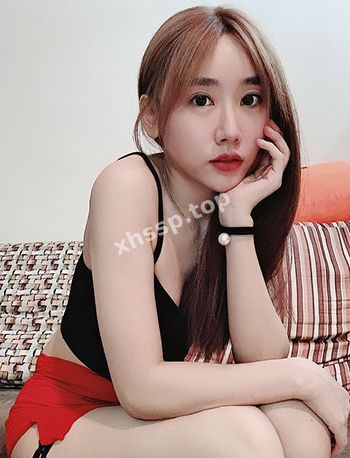 清纯学妹