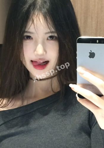 清纯顶流