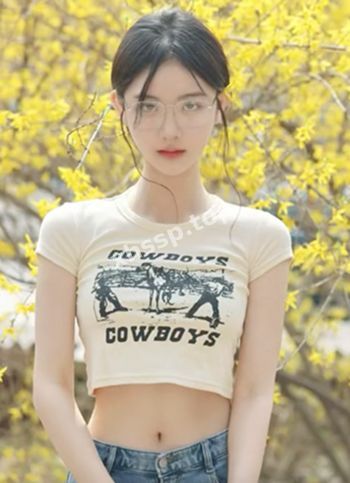 粉丝经济