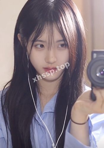 真实人设